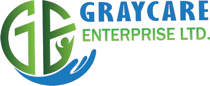 Graycare Enterprise Ltd
