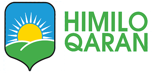 Himilo Qaran