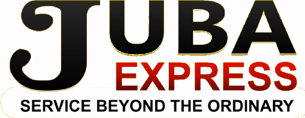 Juba Express