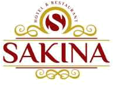 Sakina Hotel & Restaurant