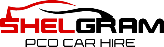 Shelgram PCO Car Hire