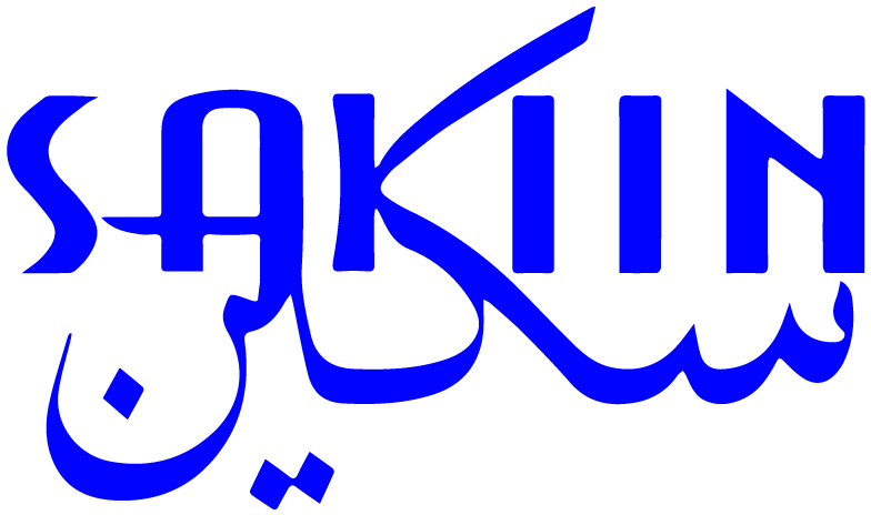 Sakiin Designs